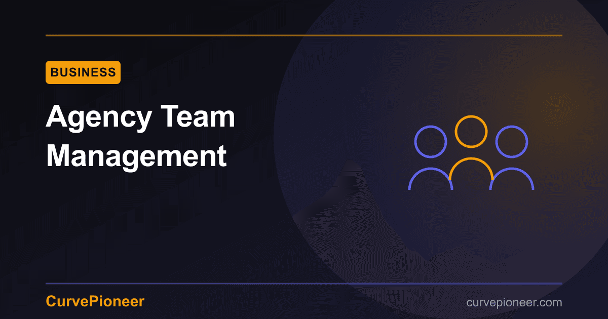 Managing Your SMM Agency Team: Permissions, Roles, and Workflows