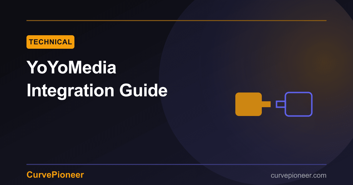 YoYoMedia Integration Guide: Connect Your SMM Panel in 60 Seconds